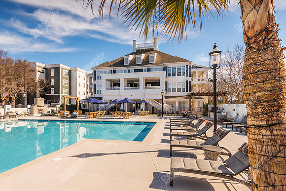 16725-birkdale-ext-9156