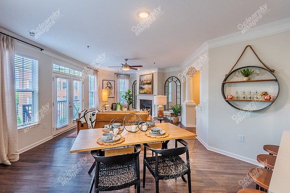 16725-birkdale-int-9746