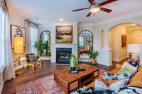 16725-birkdale-int-9731