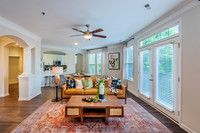 16725-birkdale-int-9726