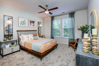 16725-birkdale-int-9826