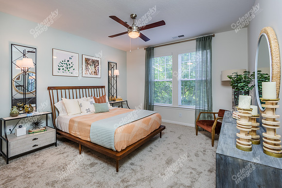 16725-birkdale-int-9826