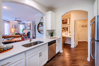 16725-birkdale-int-9776