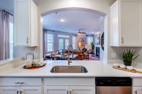 16725 Birkdale