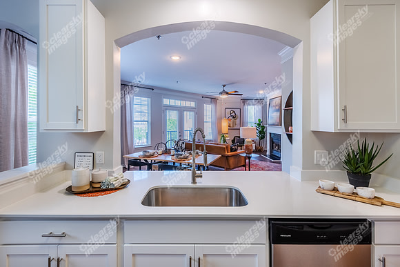16725-birkdale-int-9766