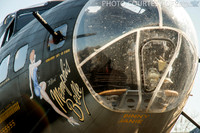 Memphis Belle