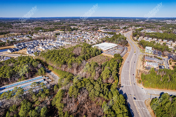 3717-davis-drn0511