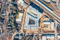 w-cabarrus-end-air2458