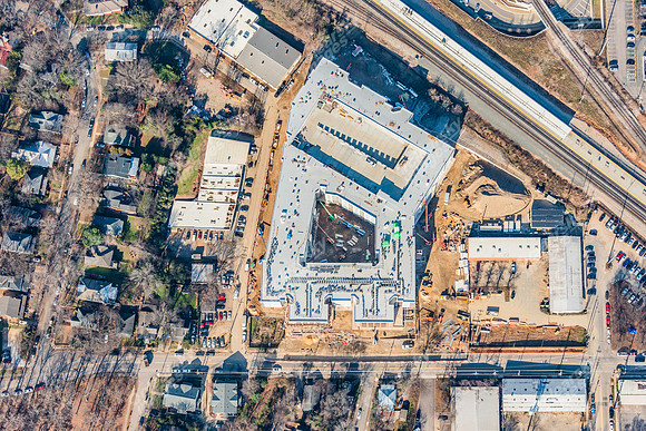 w-cabarrus-end-air2458