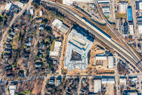 w-cabarrus-end-air2457