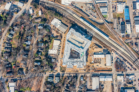 w-cabarrus-end-air2457