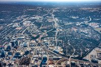 w-cabarrus-end-air2460