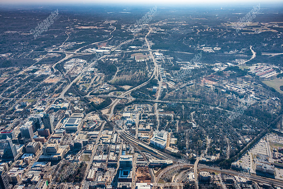 w-cabarrus-end-air2460