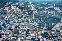 w-cabarrus-end-air2459