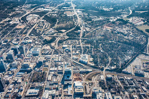 w-cabarrus-end-air2459