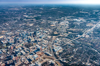 w-cabarrus-end-air2461
