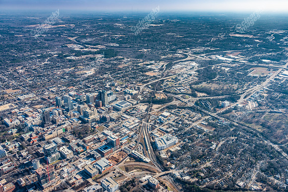 w-cabarrus-end-air2461
