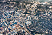 w-cabarrus-end-air2462