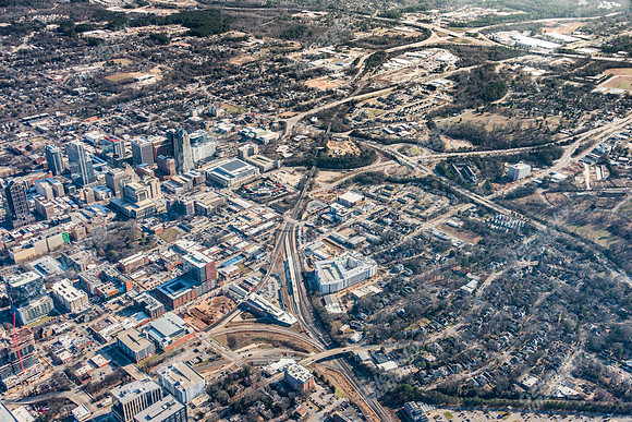 w-cabarrus-end-air2462
