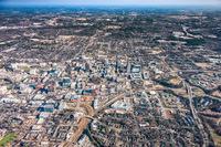 w-cabarrus-end-air2464