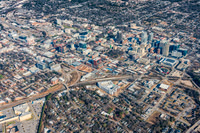 w-cabarrus-end-air2466