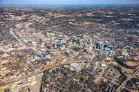 w-cabarrus-end-air2465