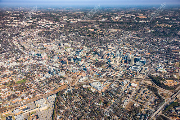 w-cabarrus-end-air2465