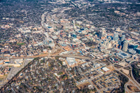 w-cabarrus-end-air2467