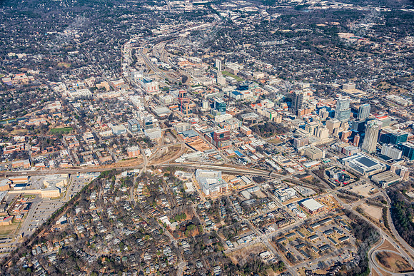 w-cabarrus-end-air2467
