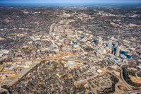 w-cabarrus-end-air2468