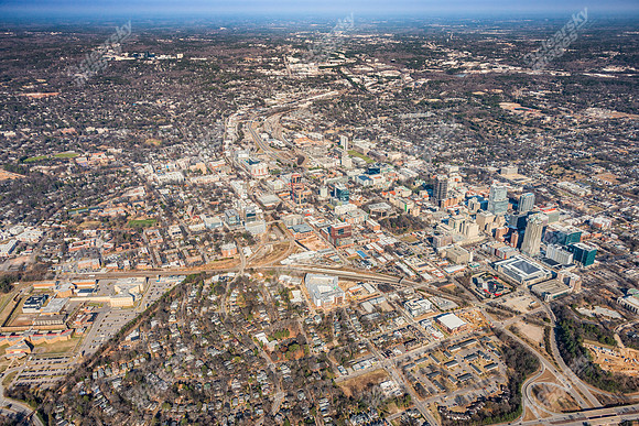 w-cabarrus-end-air2468