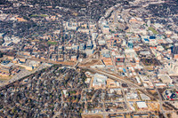 w-cabarrus-end-air2469