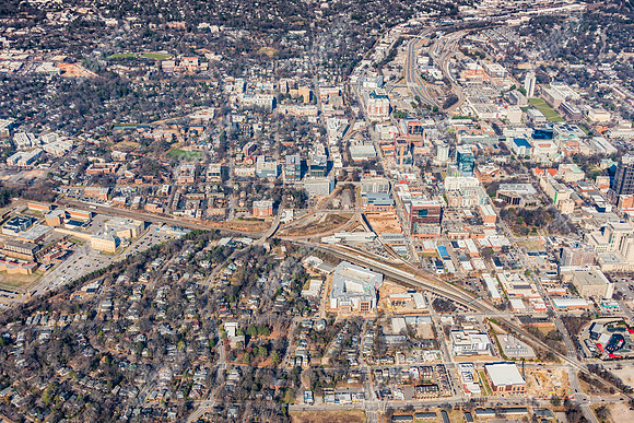 w-cabarrus-end-air2469