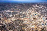 w-cabarrus-end-air2470