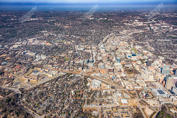 w-cabarrus-end-air2470