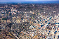 w-cabarrus-end-air2471