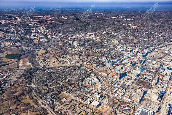 w-cabarrus-end-air2471