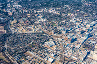 w-cabarrus-end-air2472
