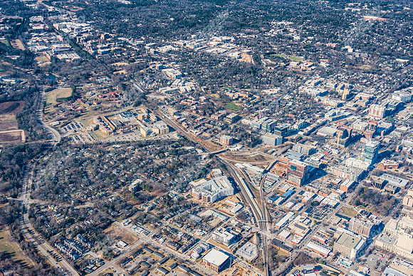 w-cabarrus-end-air2472
