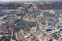 w-cabarrus-end-air2473