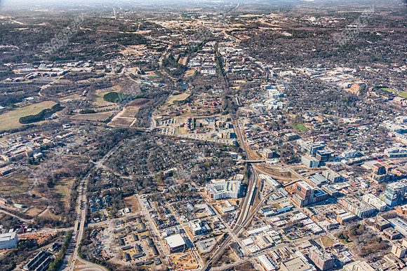 w-cabarrus-end-air2473