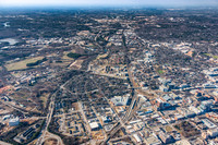 w-cabarrus-end-air2474