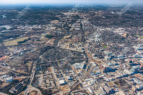 w-cabarrus-end-air2474