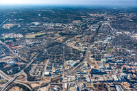 w-cabarrus-end-air2476