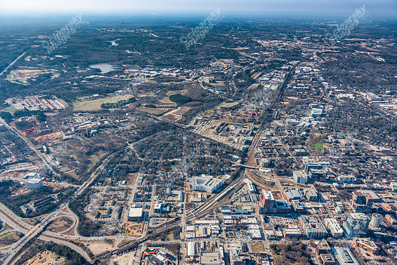 w-cabarrus-end-air2476
