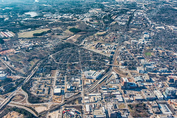 w-cabarrus-end-air2475