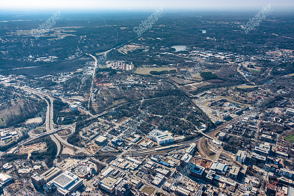 w-cabarrus-end-air2477
