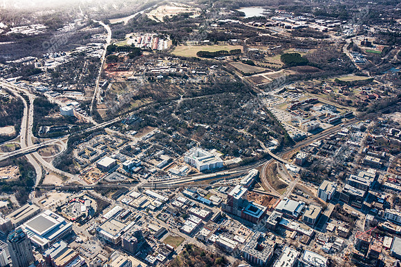 w-cabarrus-end-air2478