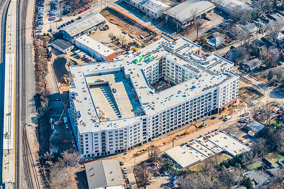 w-cabarrus-end-air2482