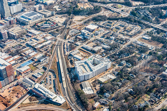 w-cabarrus-end-air2481